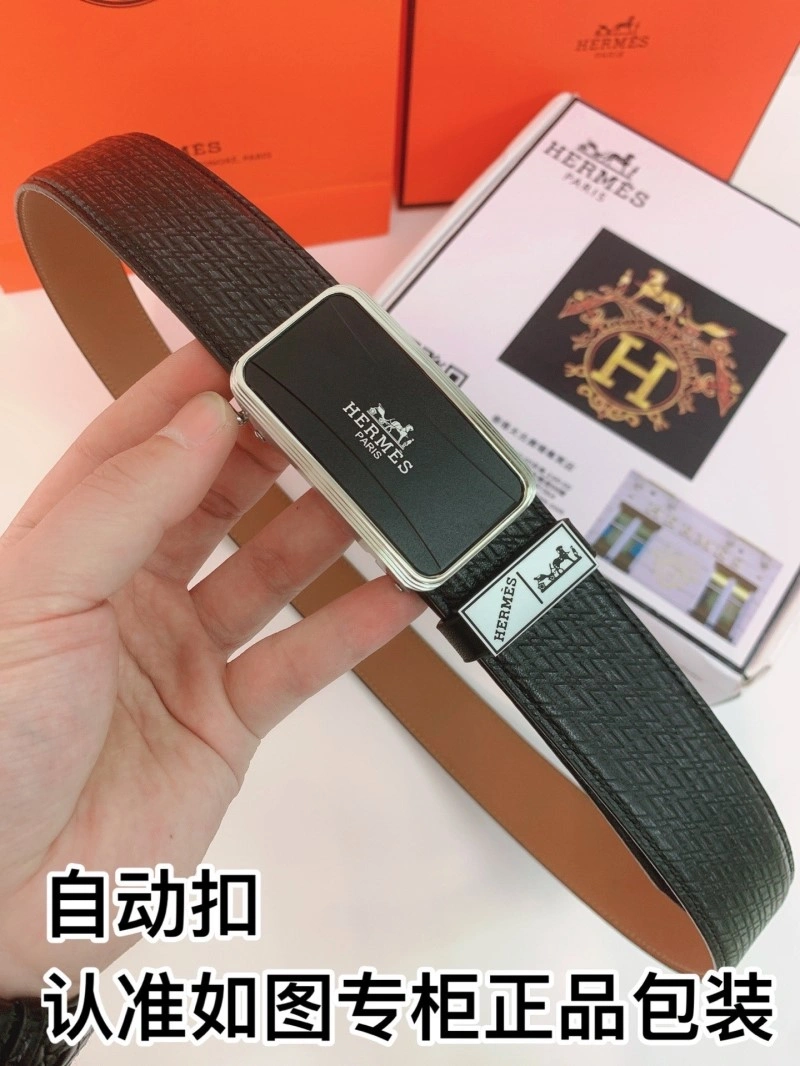 Hermes Belts EasyMatch 295862