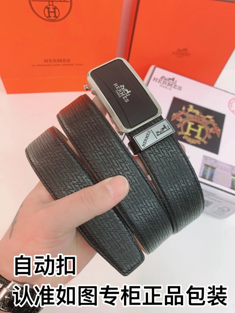 Hermes Belts EasyMatch 295862