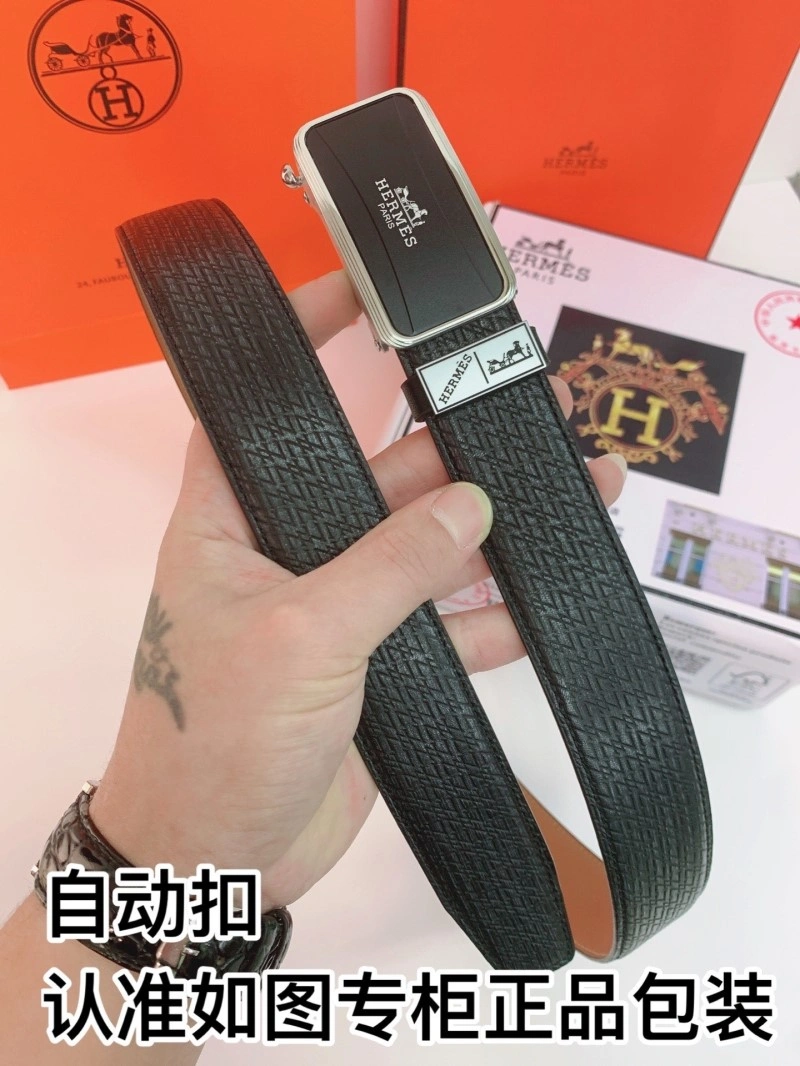 Hermes Belts EasyMatch 295862
