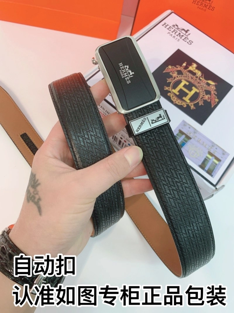Hermes Belts EasyMatch 295862