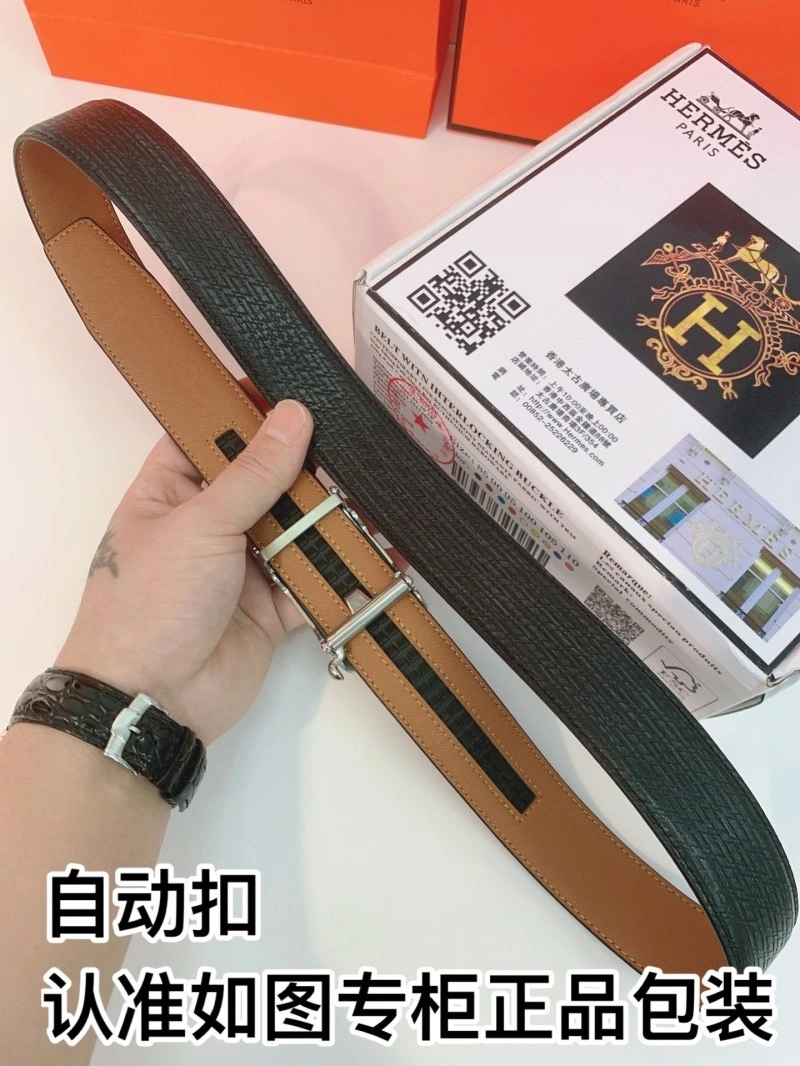 Hermes Belts EasyMatch 295862