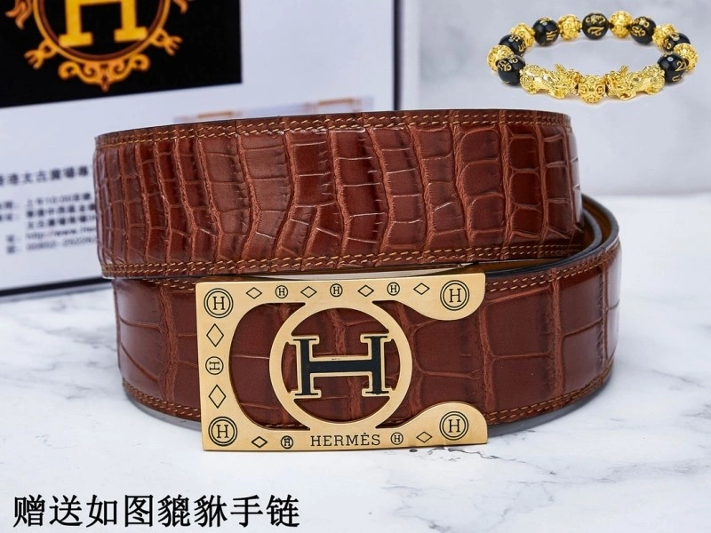 Hermes Belts TechFriendly 295857