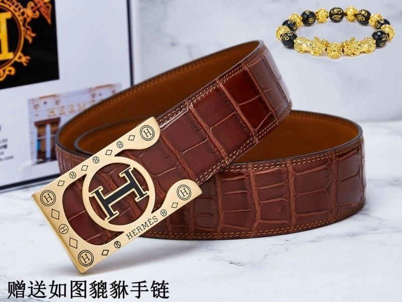 Hermes Belts TechFriendly 295857
