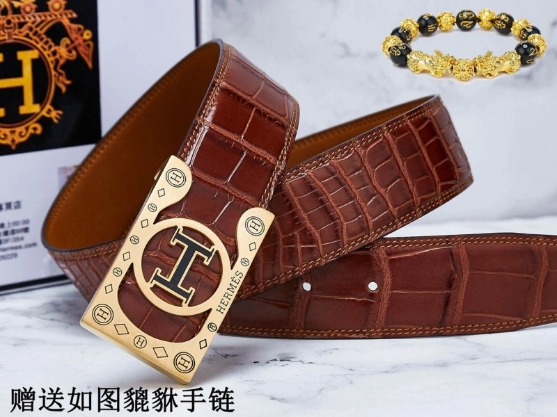 Hermes Belts TechFriendly 295857