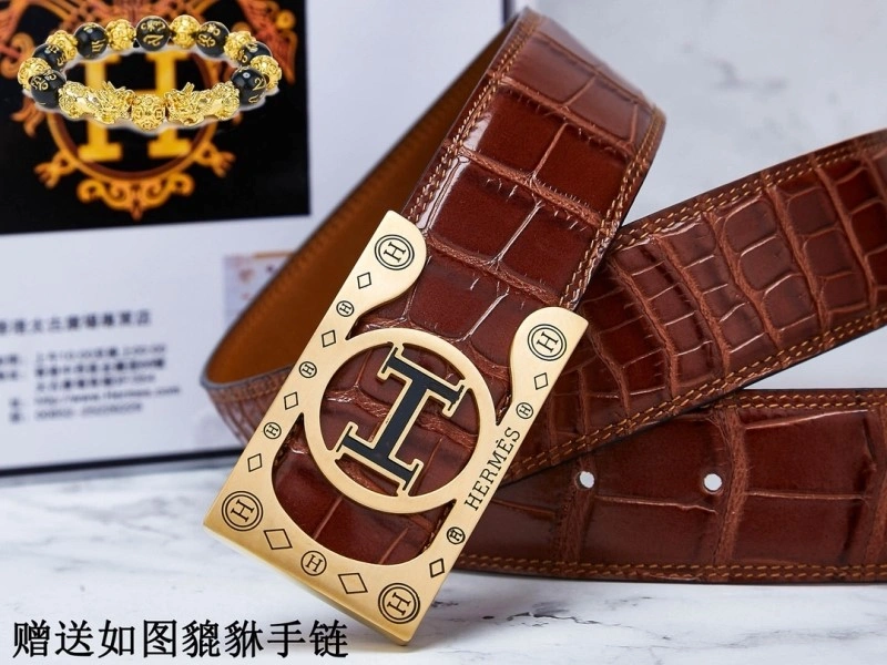Hermes Belts TechFriendly 295857