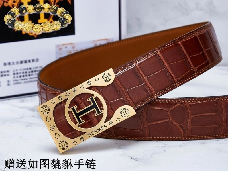 Hermes Belts TechFriendly 295857