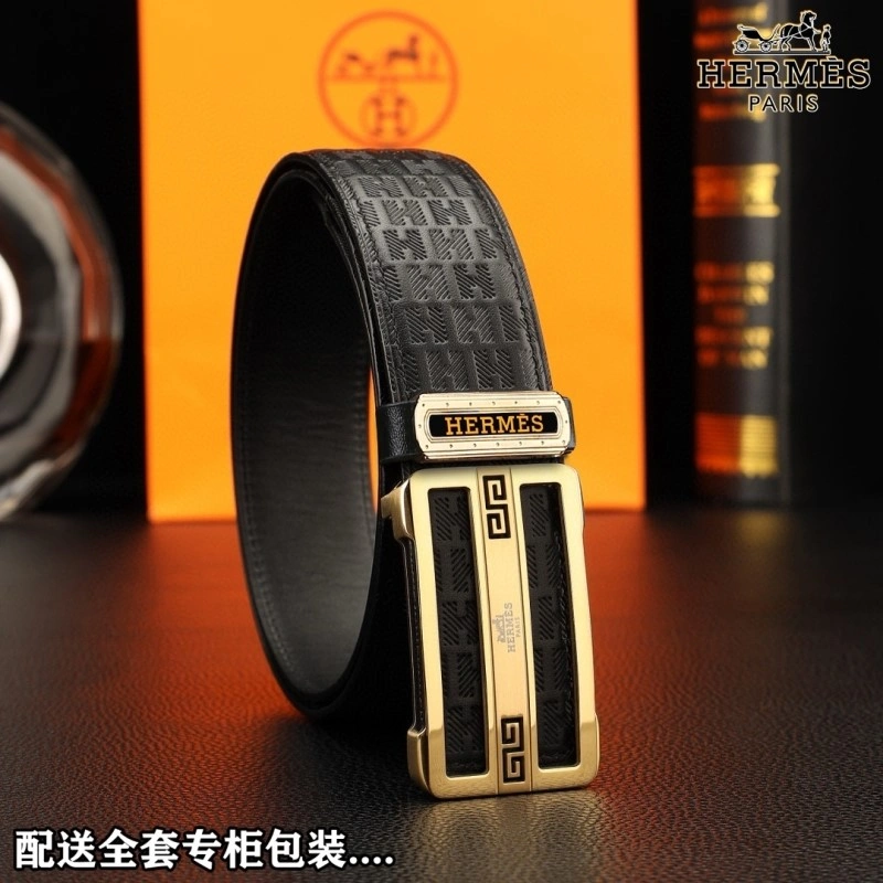 Attractive Hermes Belts 295860