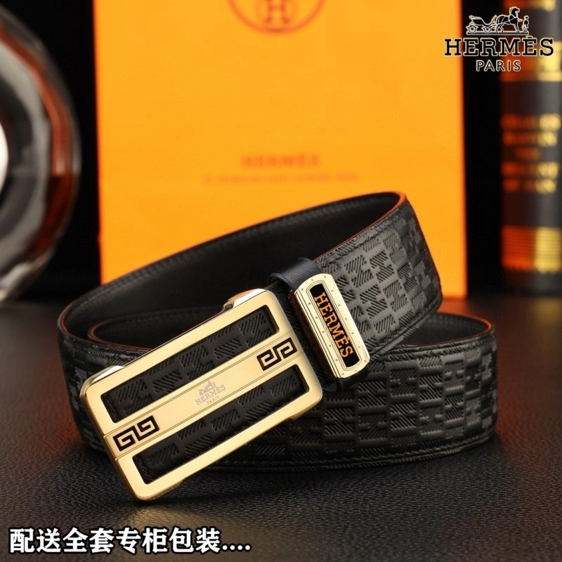 Attractive Hermes Belts 295860