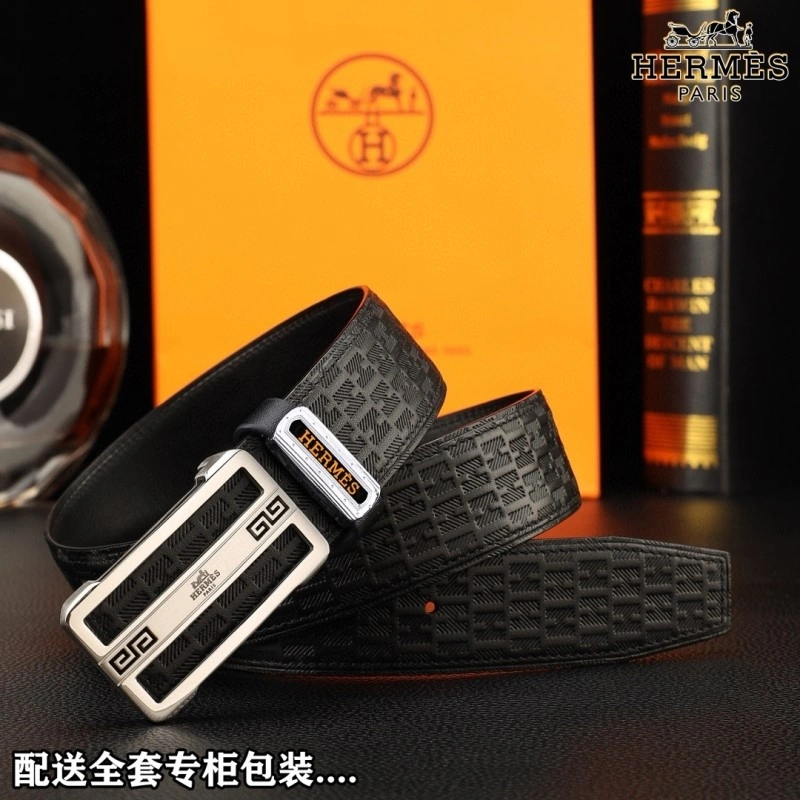 Attractive Hermes Belts 295860