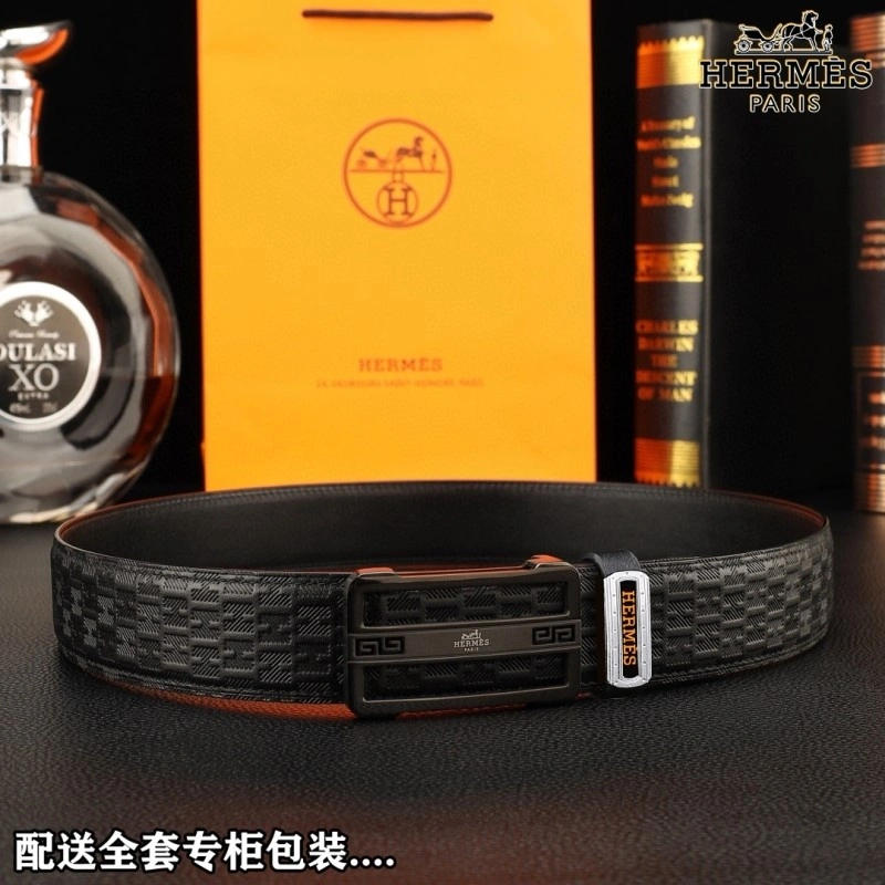 Attractive Hermes Belts 295860