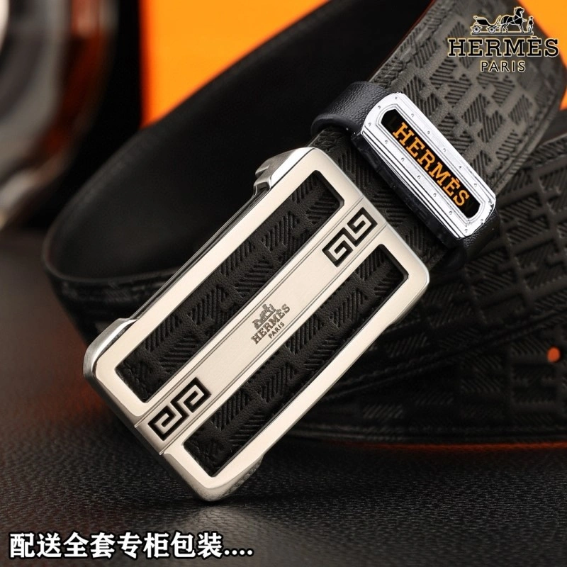 Attractive Hermes Belts 295860