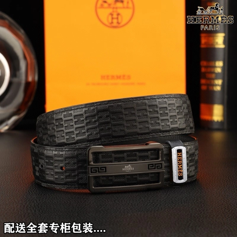 Attractive Hermes Belts 295860
