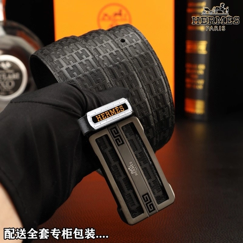 Attractive Hermes Belts 295860