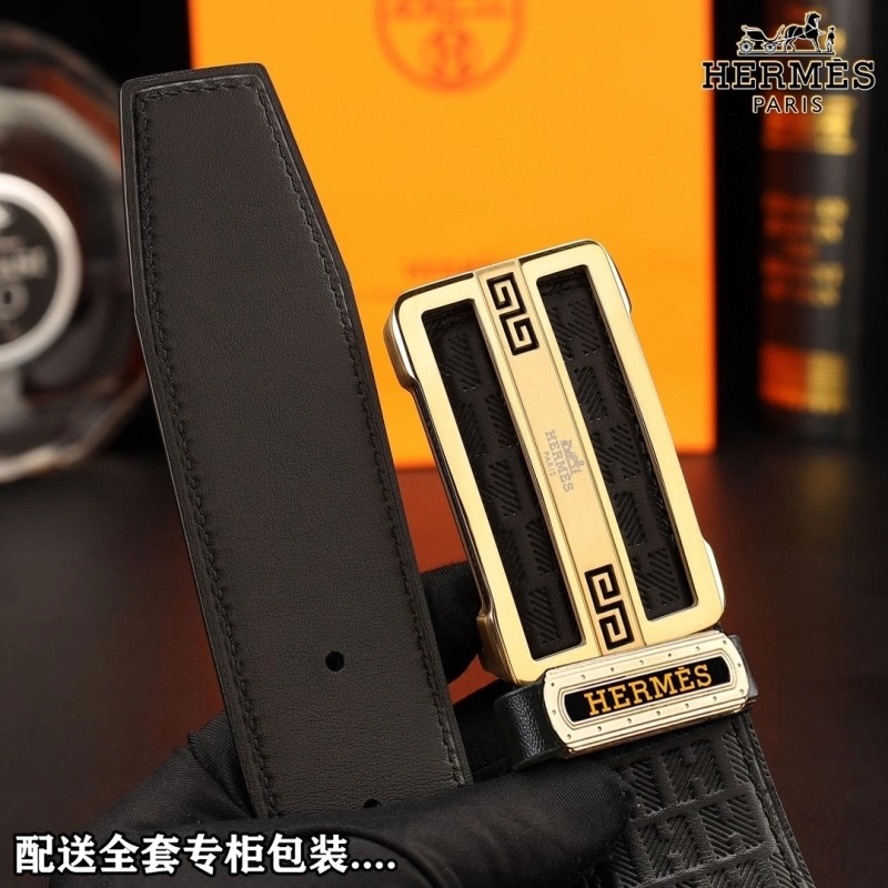 Attractive Hermes Belts 295860