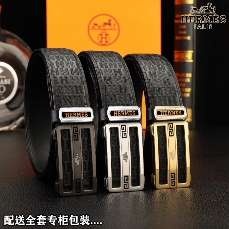 Attractive Hermes Belts 295860