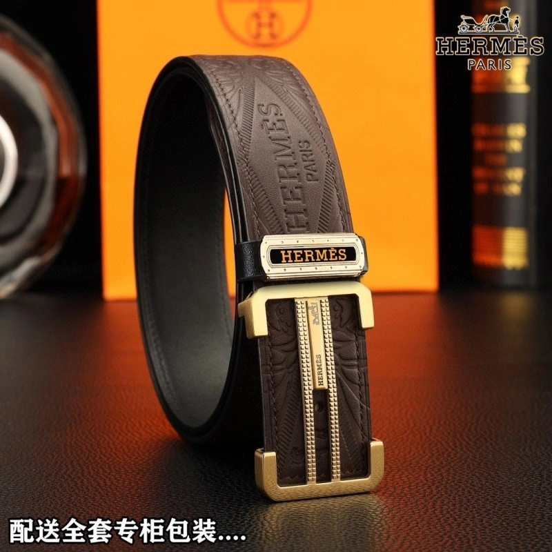Hermes Belts MultiPurpose 295883