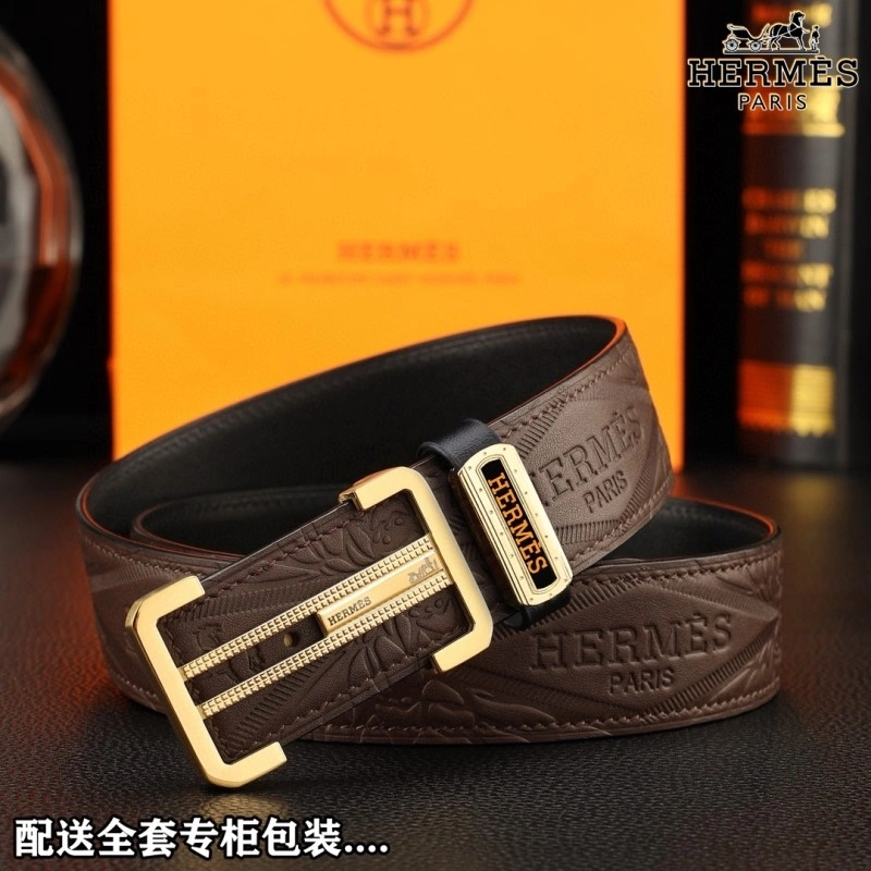 Hermes Belts MultiPurpose 295883