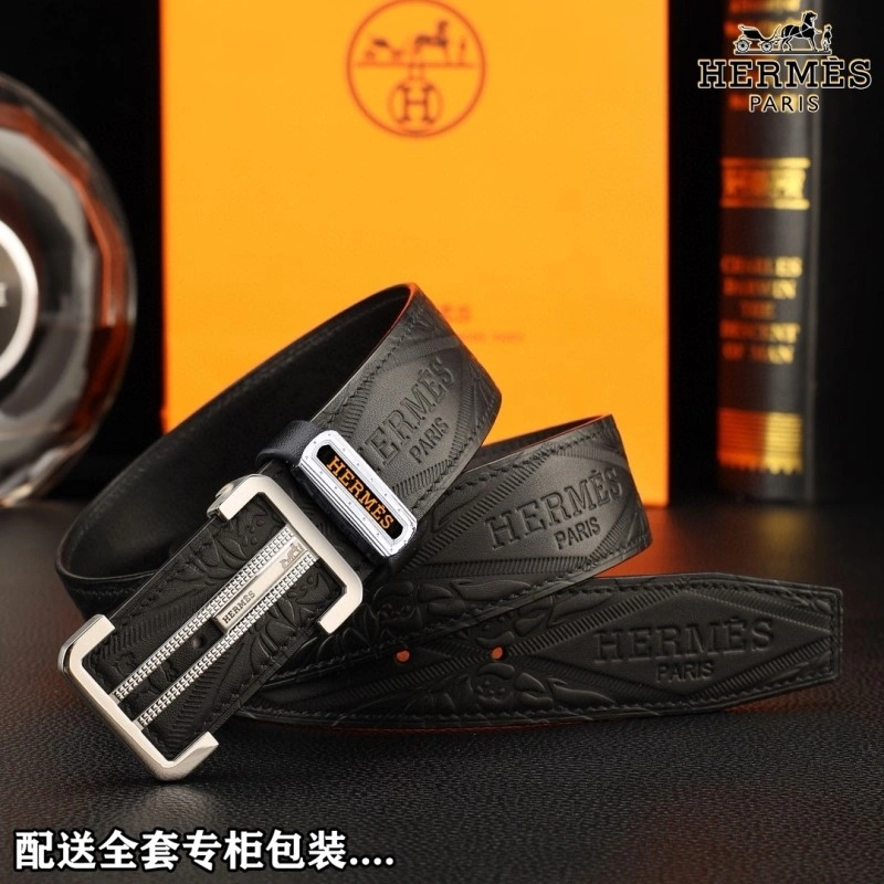 Hermes Belts MultiPurpose 295883