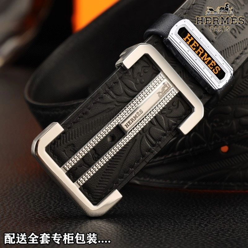 Hermes Belts MultiPurpose 295883