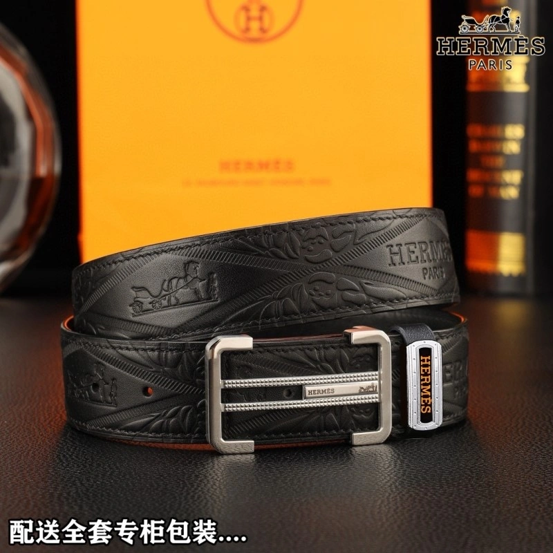Hermes Belts MultiPurpose 295883