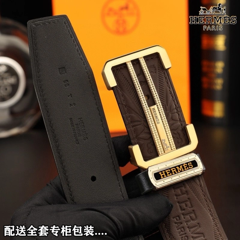 Hermes Belts MultiPurpose 295883