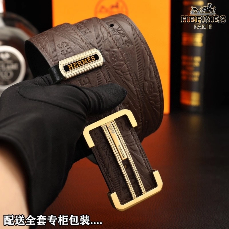 Hermes Belts MultiPurpose 295883
