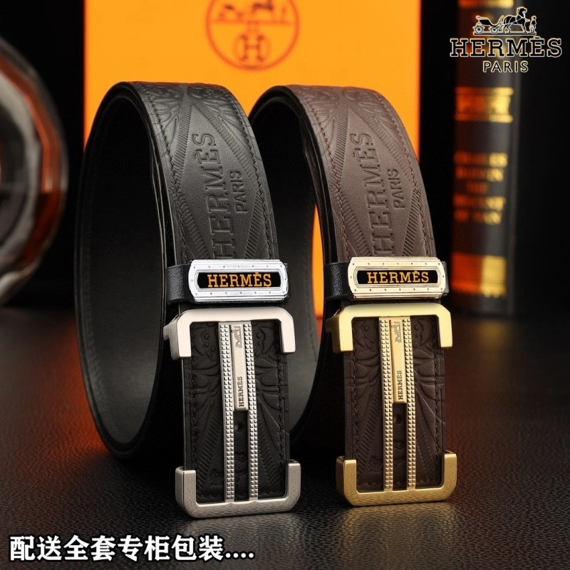 Hermes Belts MultiPurpose 295883