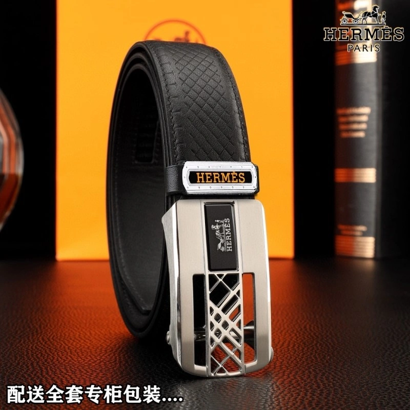 Hermes Belts Trendy 295877