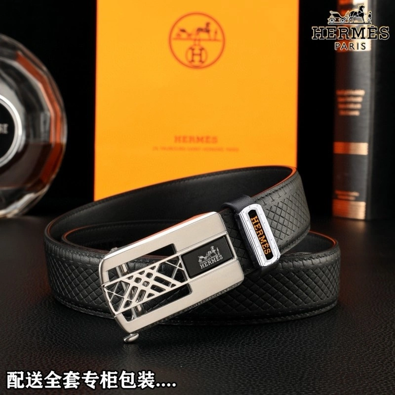 Hermes Belts Trendy 295877