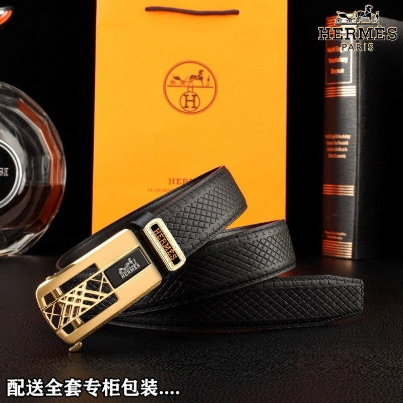 Hermes Belts Trendy 295877