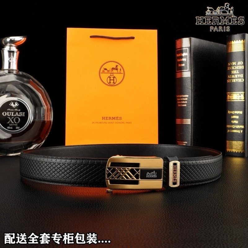 Hermes Belts Trendy 295877