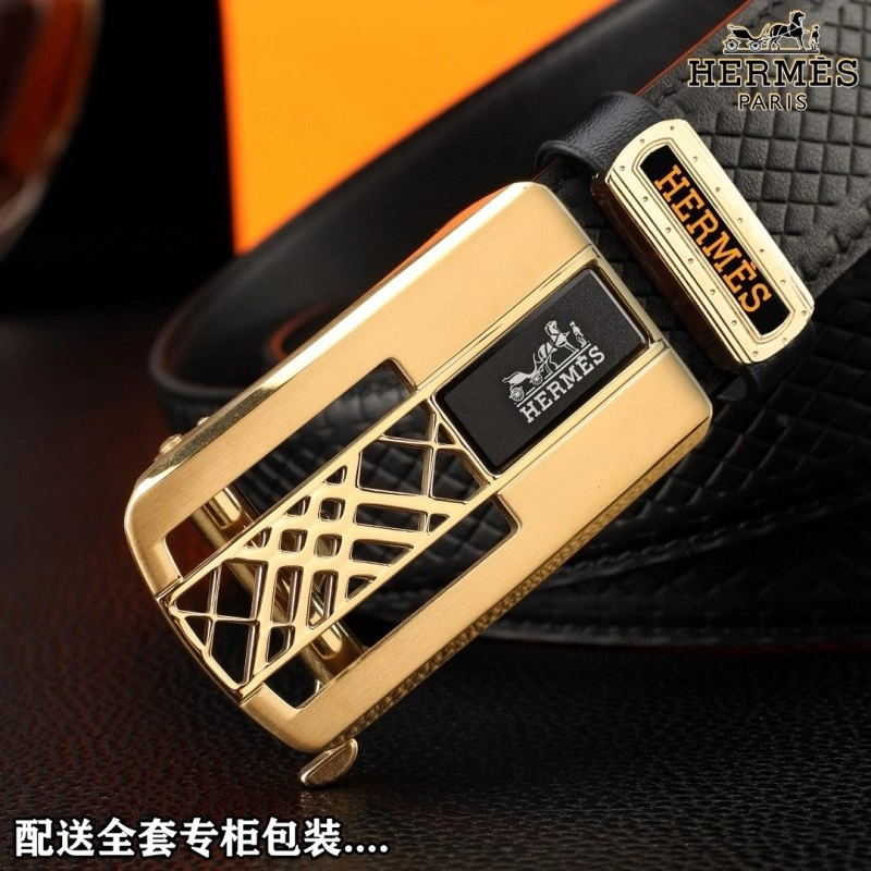 Hermes Belts Trendy 295877