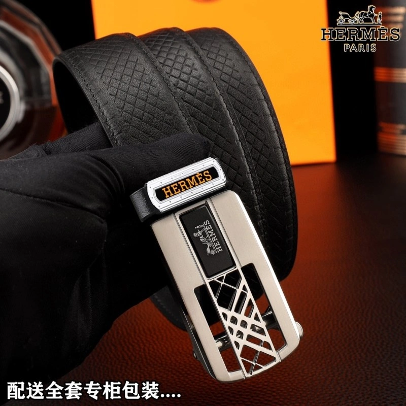 Hermes Belts Trendy 295877