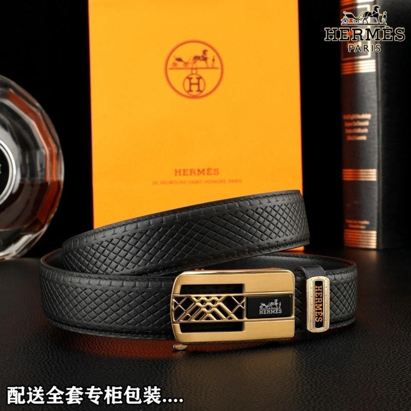 Hermes Belts Trendy 295877