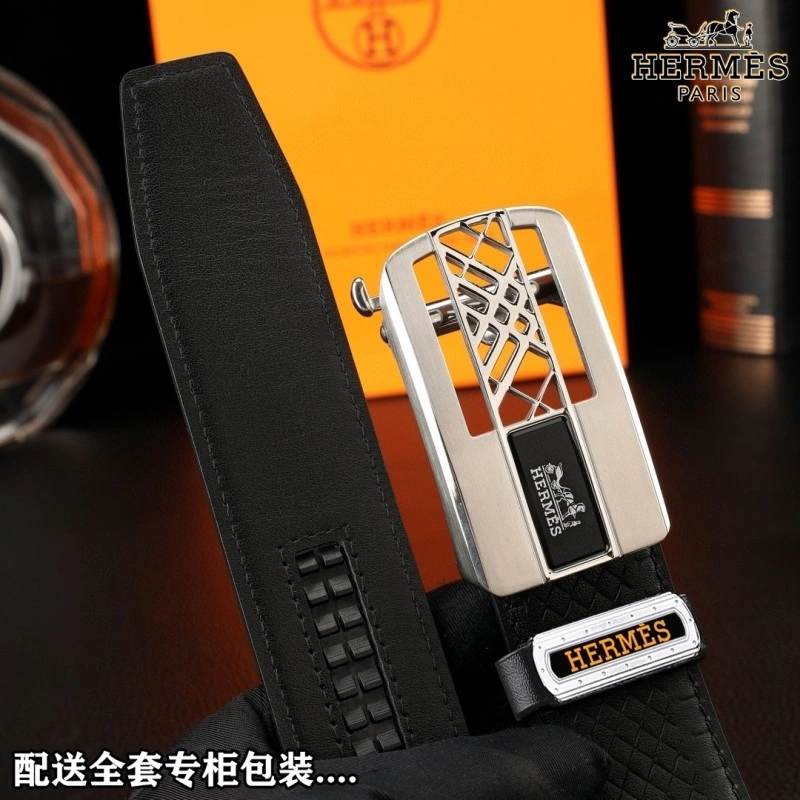 Hermes Belts Trendy 295877