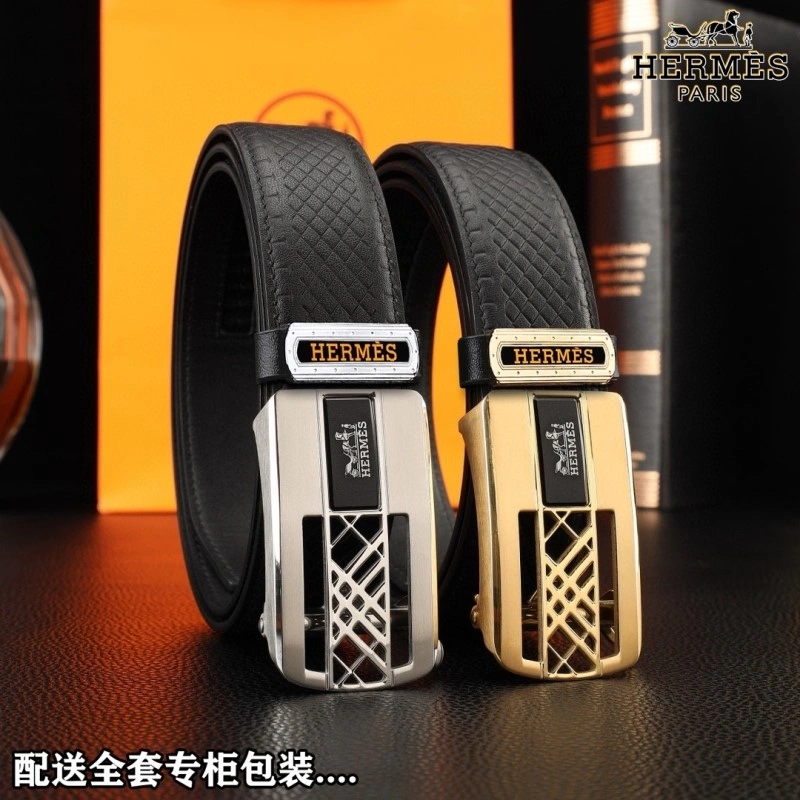 Hermes Belts Trendy 295877