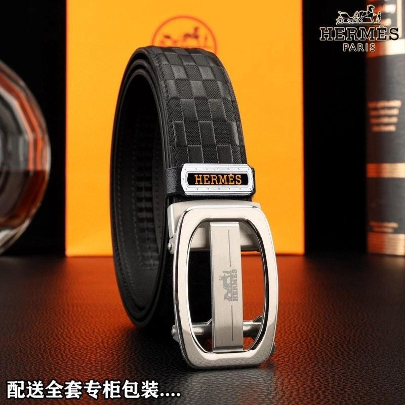 Efficient Hermes Belts 295884