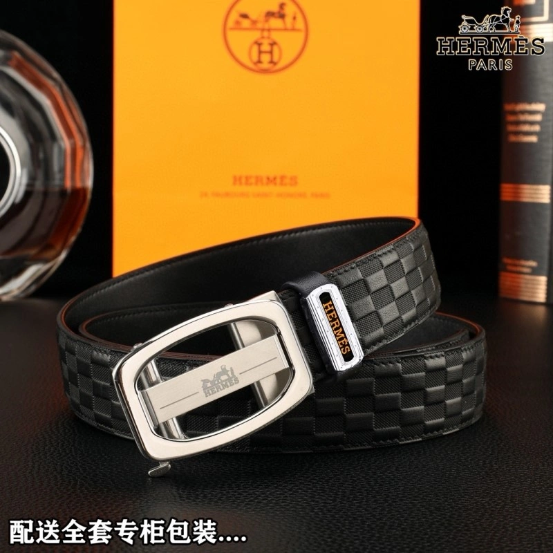 Efficient Hermes Belts 295884