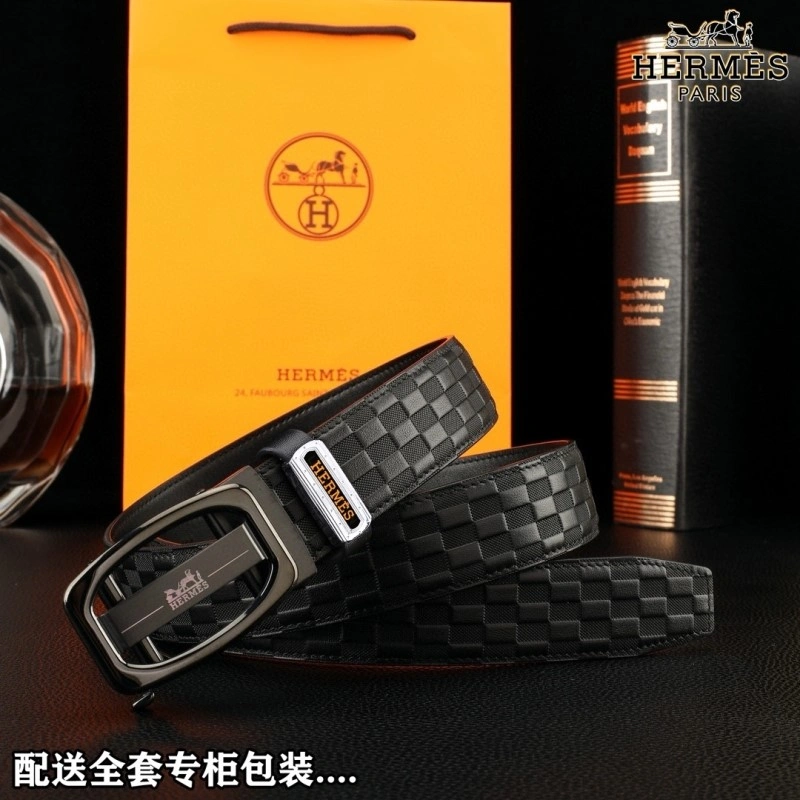 Efficient Hermes Belts 295884