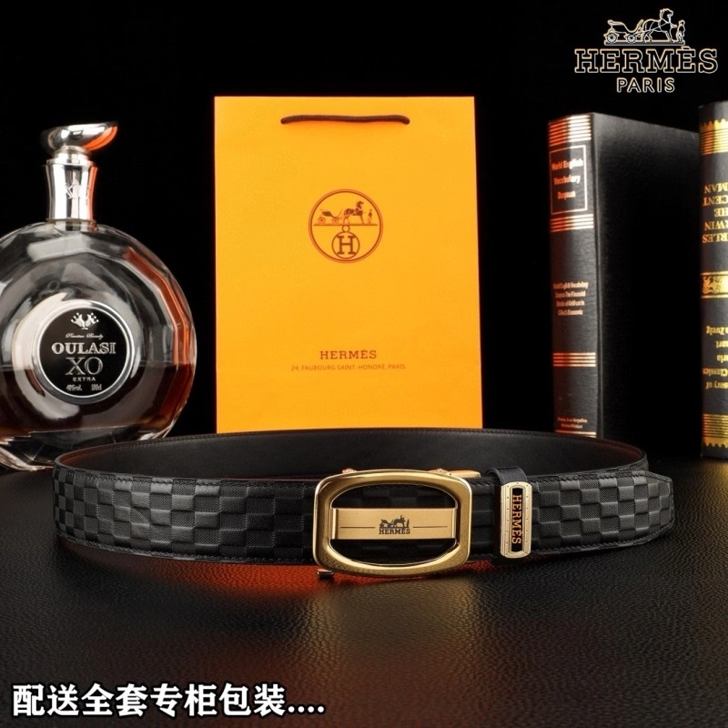 Efficient Hermes Belts 295884