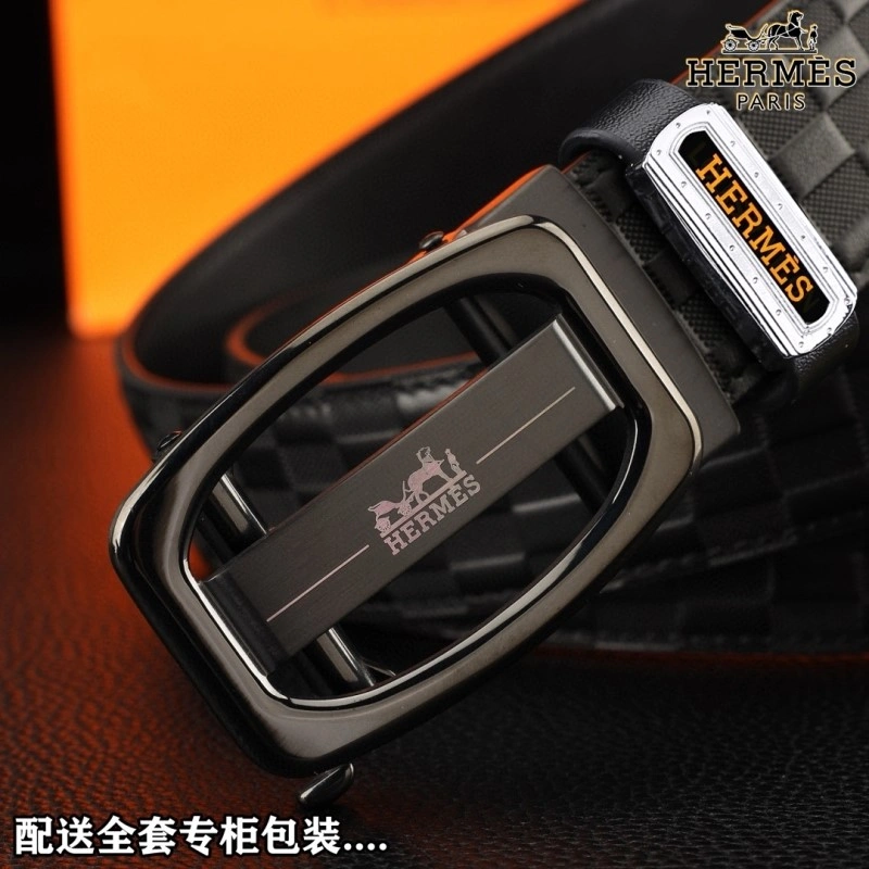 Efficient Hermes Belts 295884