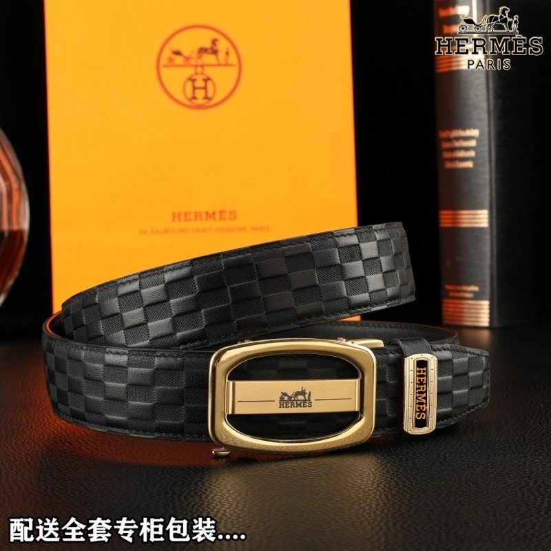Efficient Hermes Belts 295884