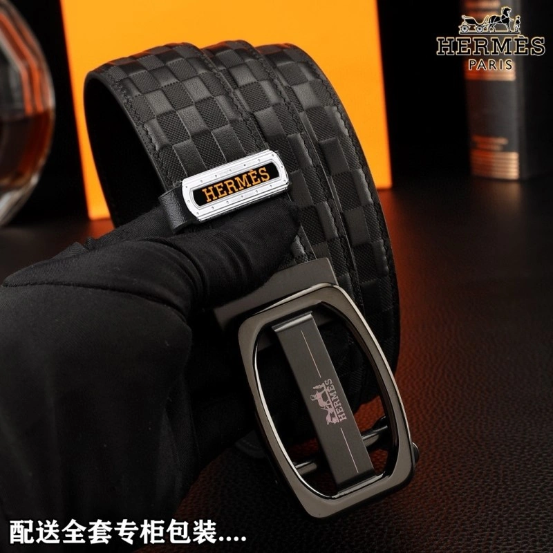 Efficient Hermes Belts 295884