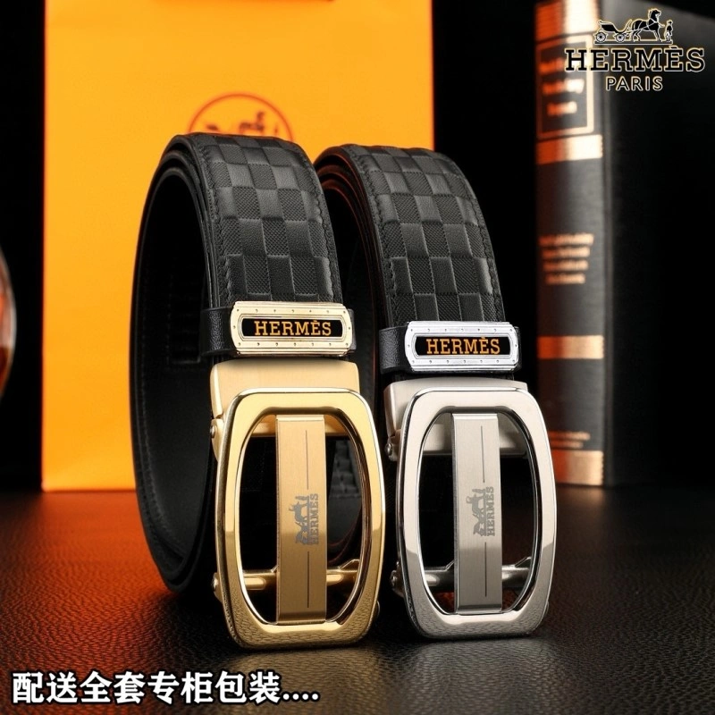 Efficient Hermes Belts 295884