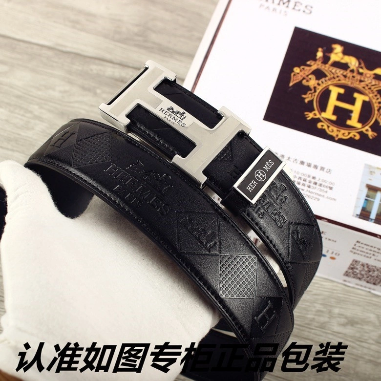 Hermes Belts GoAnywhere 295864