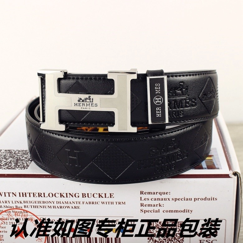 Hermes Belts GoAnywhere 295864