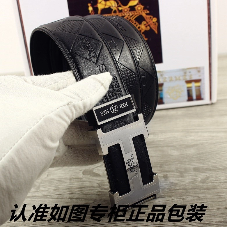 Hermes Belts GoAnywhere 295864