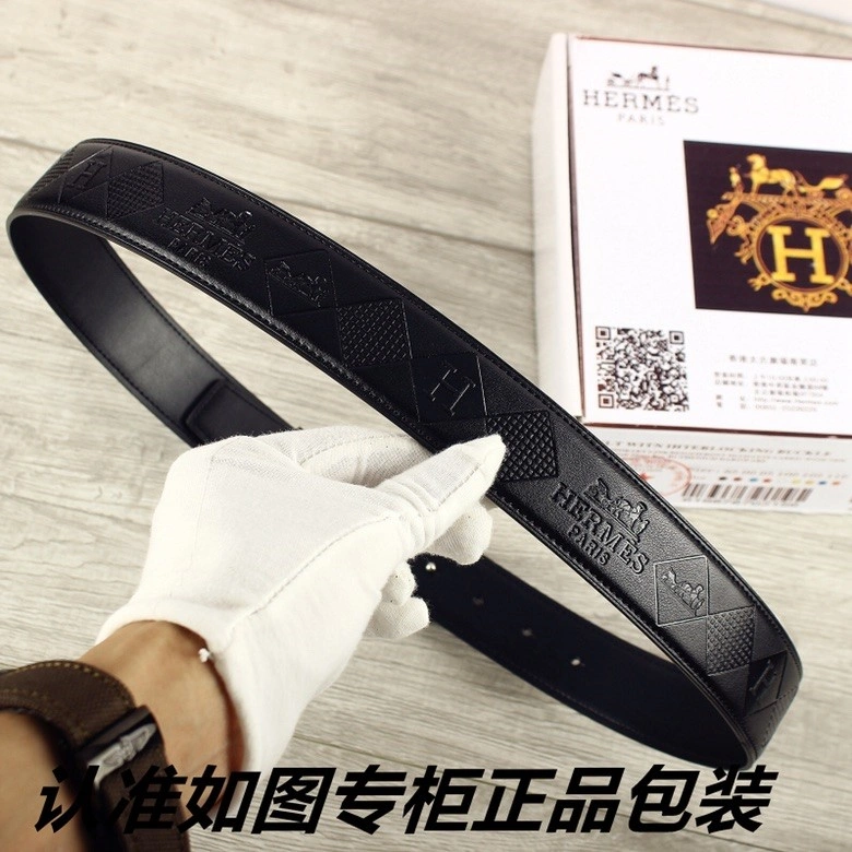 Hermes Belts GoAnywhere 295864