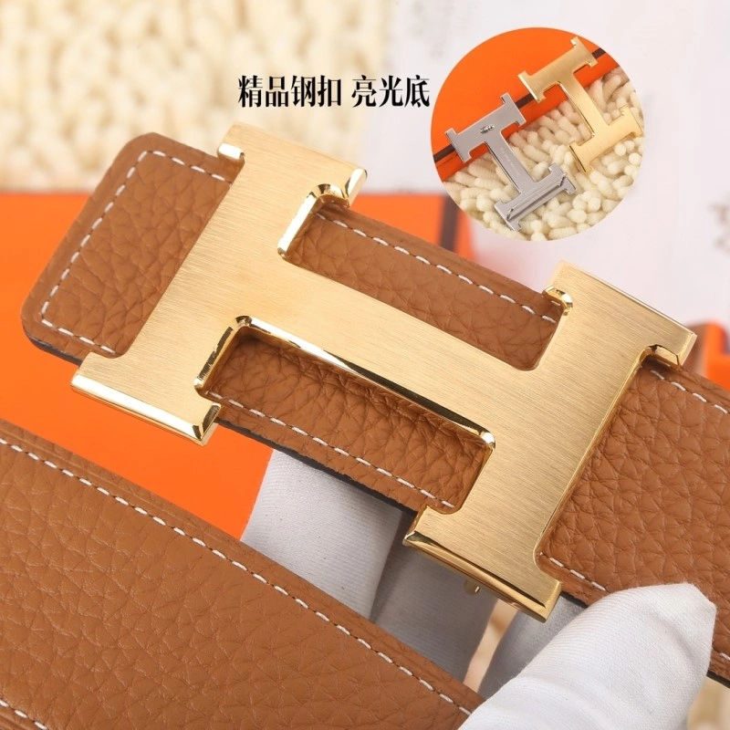 TechFriendly Hermes Belts 295881