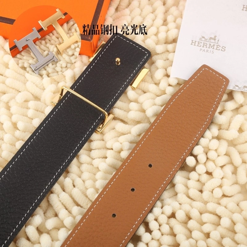 TechFriendly Hermes Belts 295881